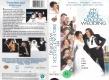 My Big Fat Greek Wedding (Canadian-Copy)
